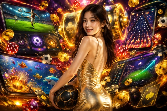 gv18
