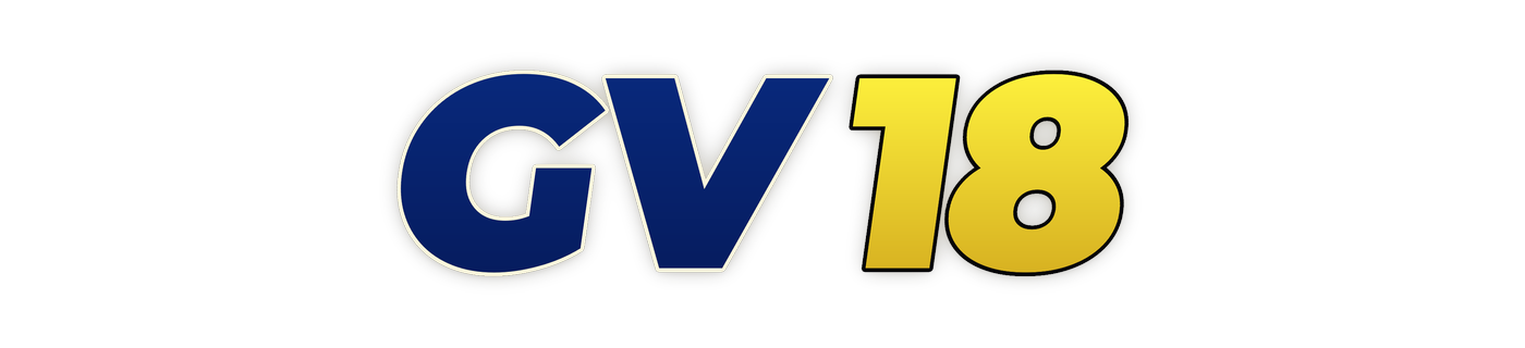 gv18